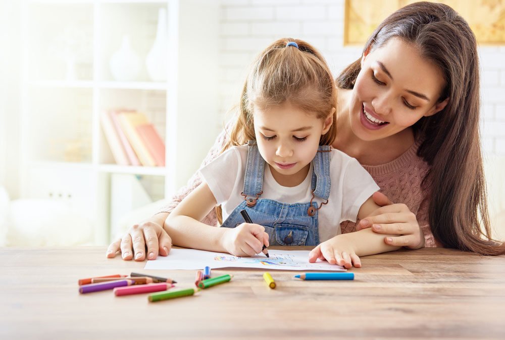 Power-of-coloring-for-child-development